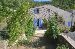 bastide la fondue